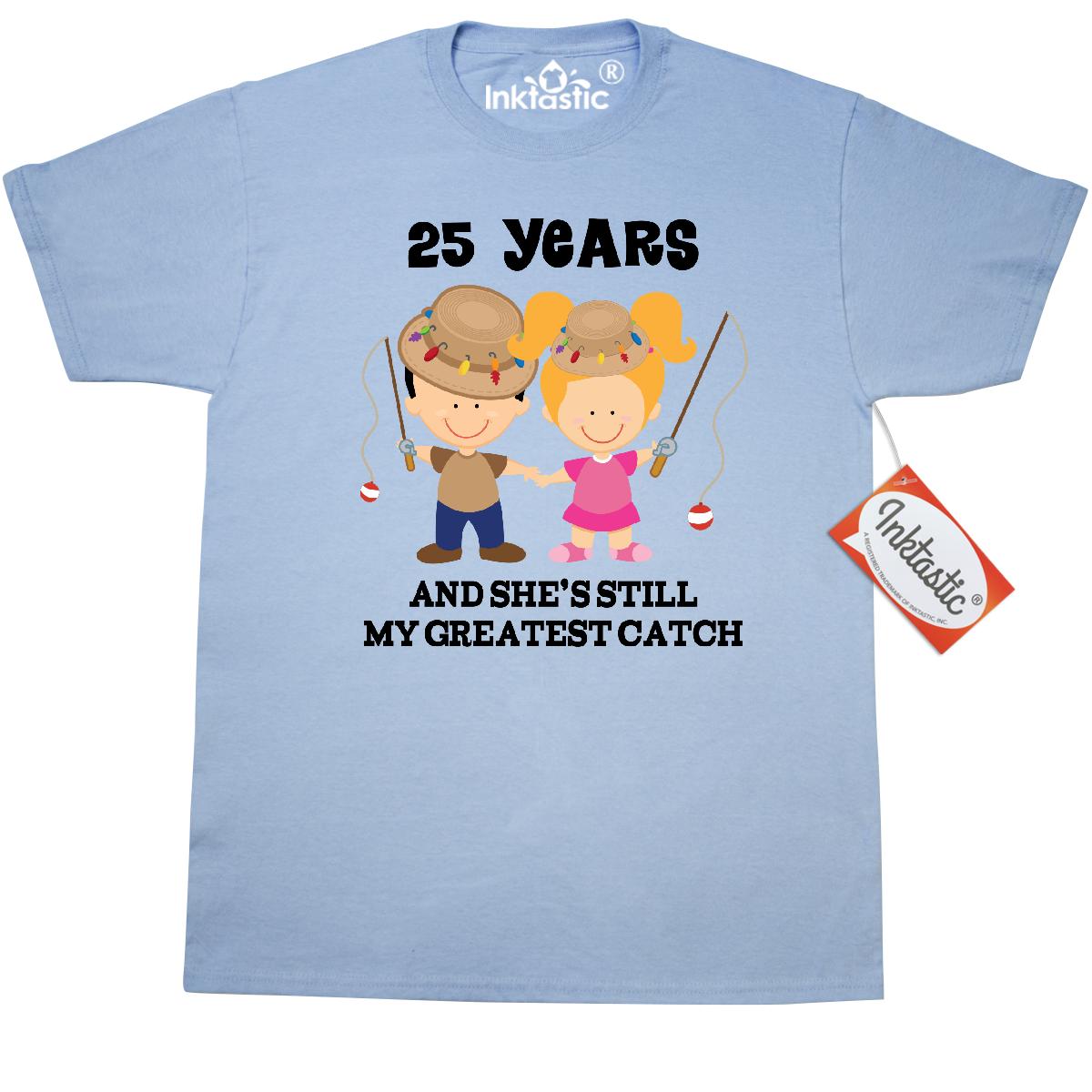 fishing shirts for couples
