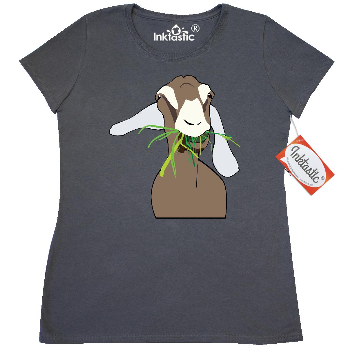 farm animal tee shirts