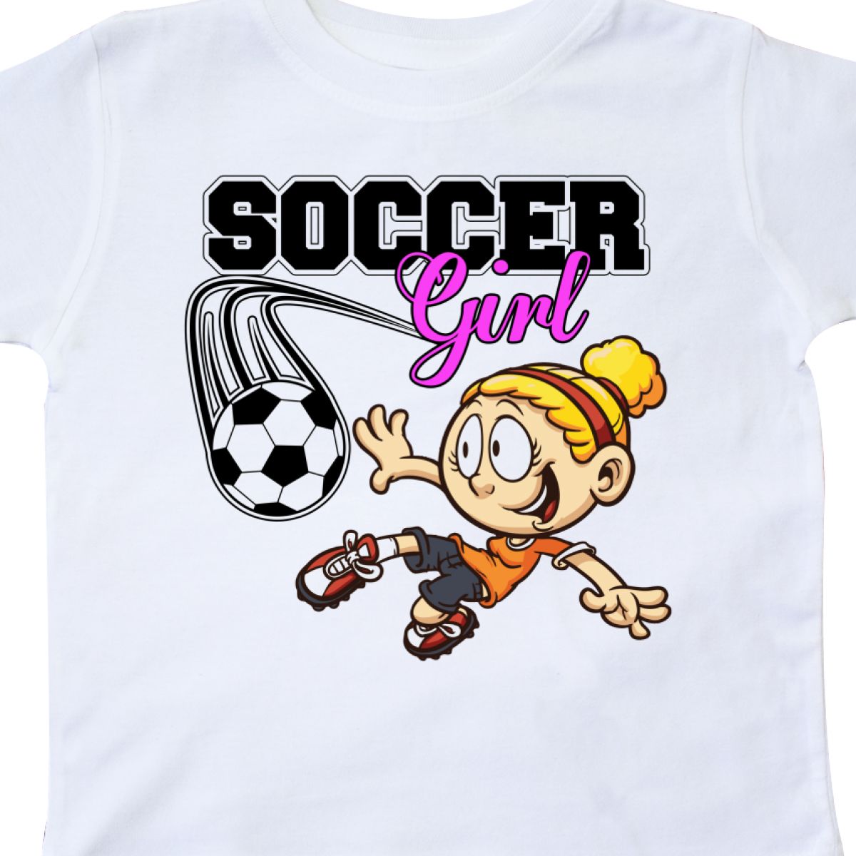 foot ball tshirt