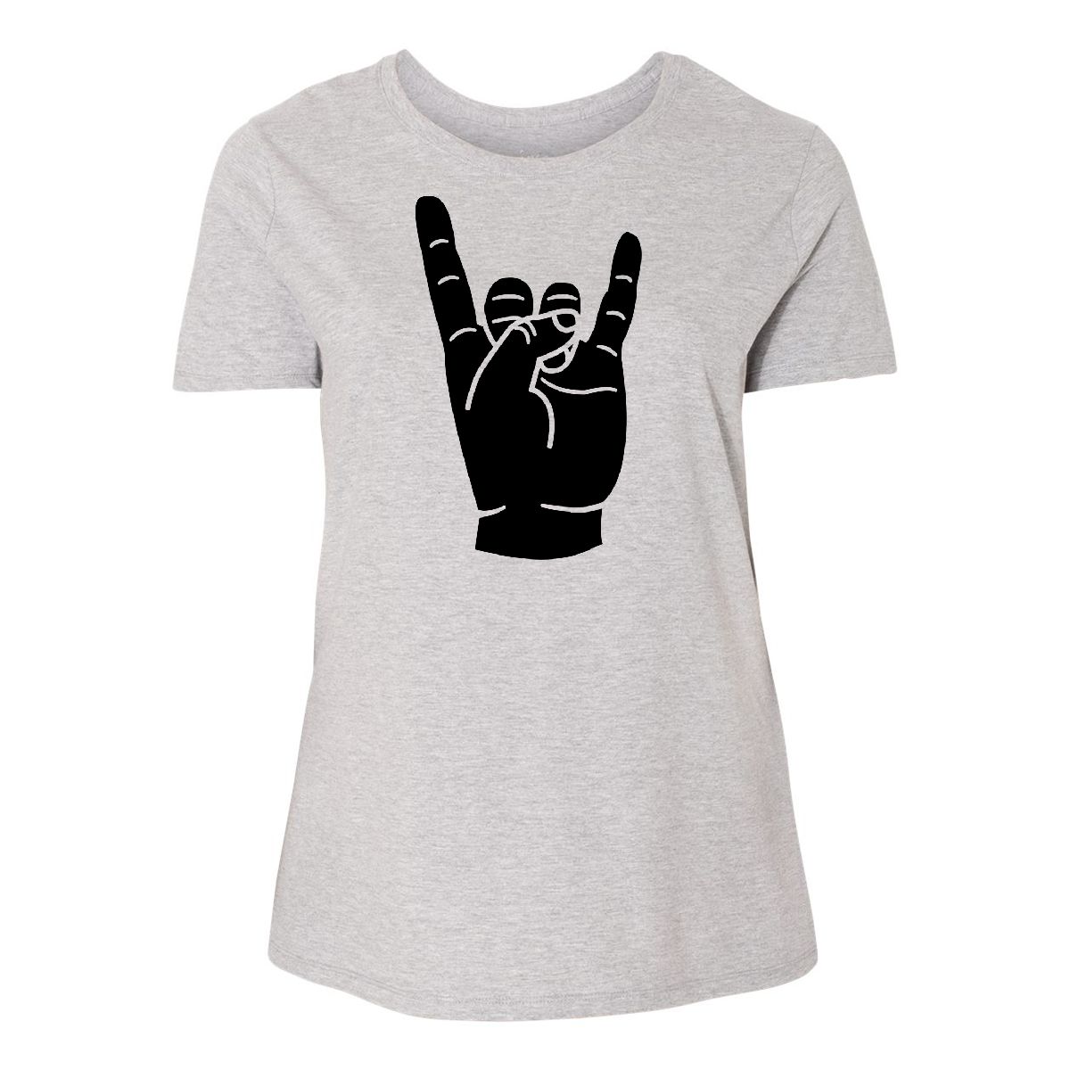 king rocker t shirt