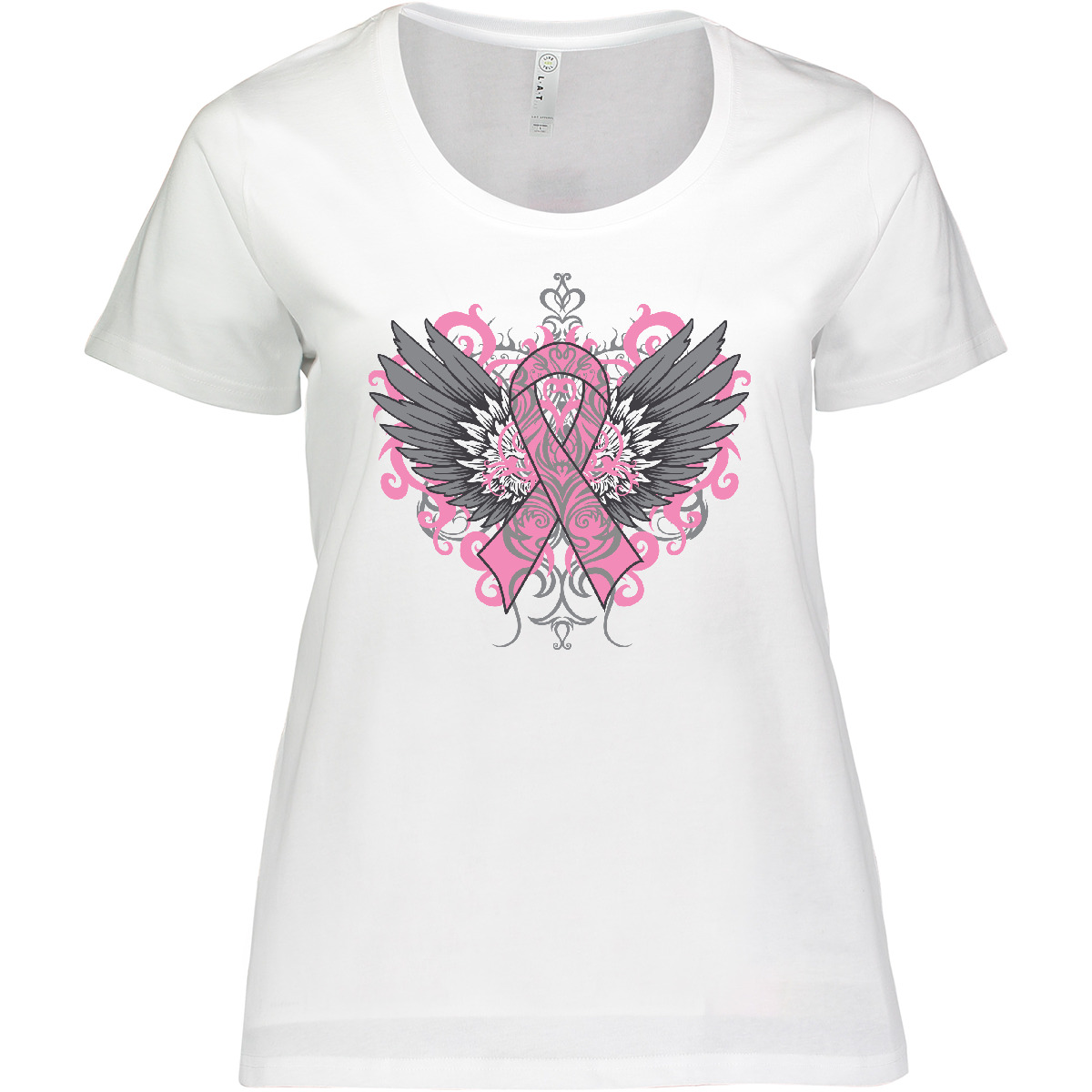 Bild 5 von 5