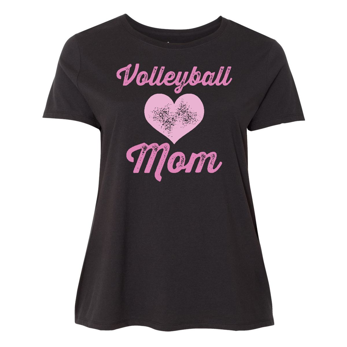 plus size sports apparel