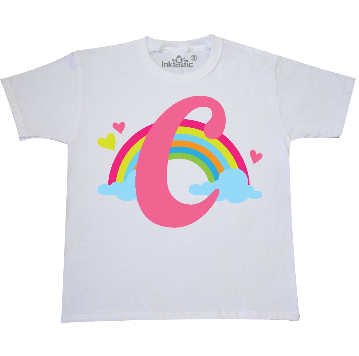 Adult T-Shirt XL ts/_316560 3dRose Lens Art by Florene Image of Don/’t Be The Same Be Better Written On Blackboard