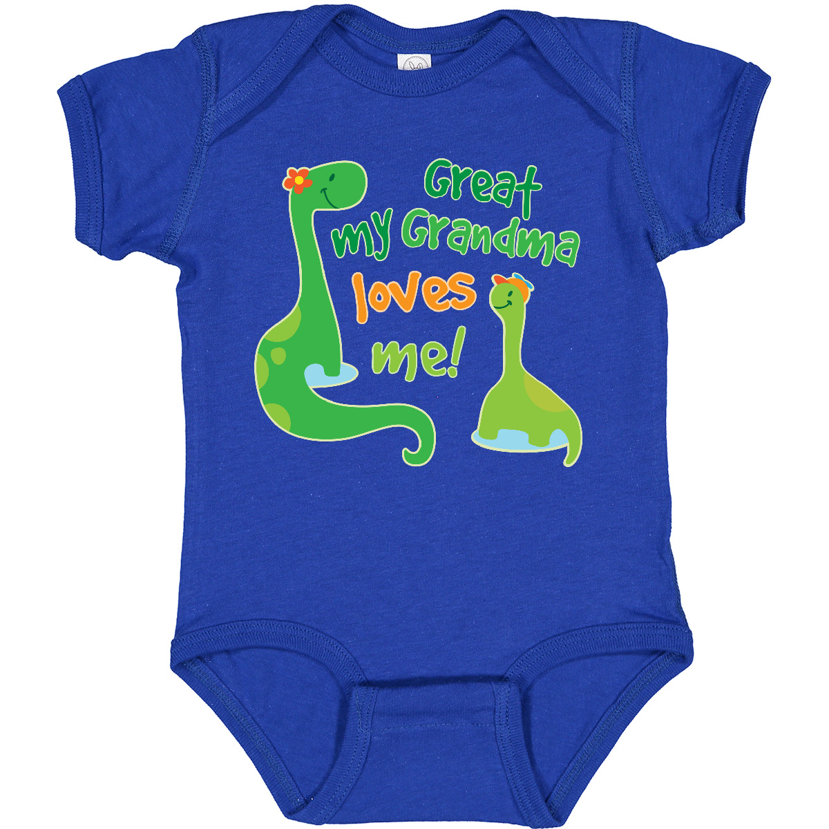 Responsive image