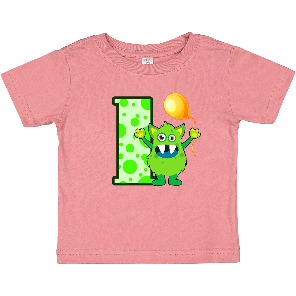 Bild 5 von 10