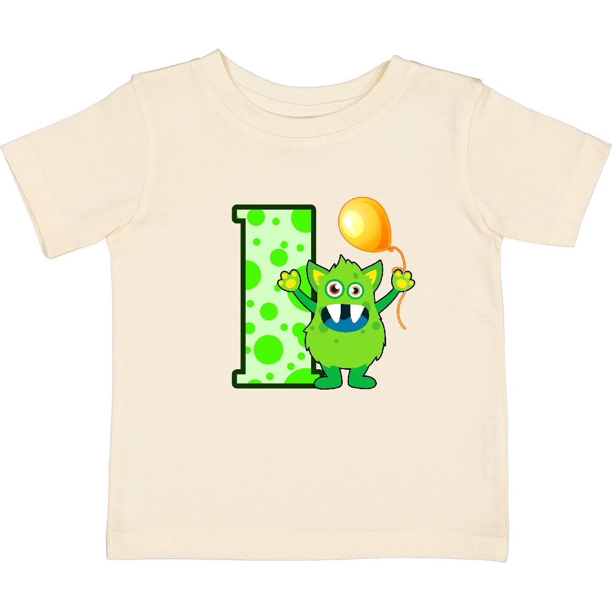 Bild 6 von 10