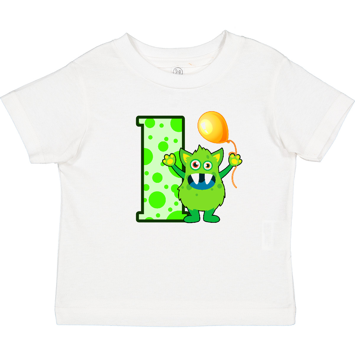 Bild 10 von 10
