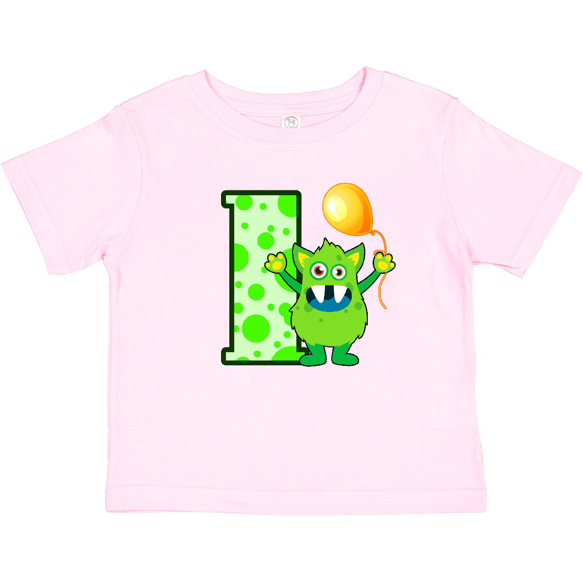 Bild 8 von 10