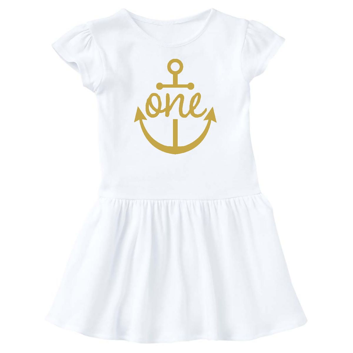 inktastic Im Gonna Be a Sister in September with Ladybugs Infant Creeper
