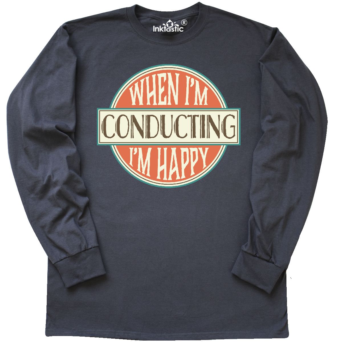 Inktastic Activities Director Awesome T-Shirt Occupation Vintage Gift Idea For