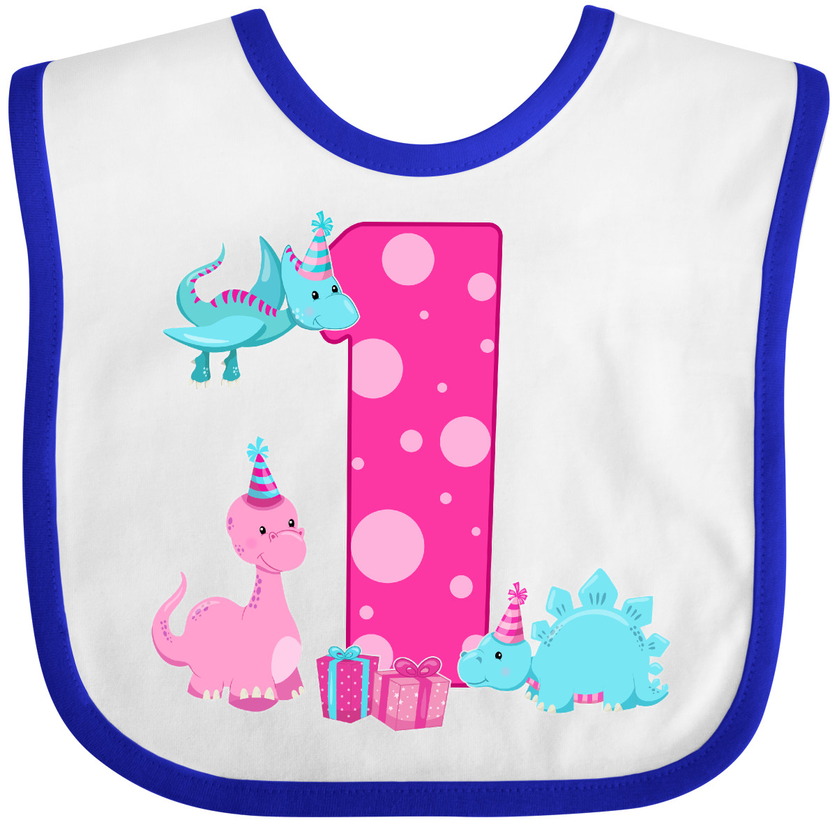 Girl Dinosaur Party, Girl Dinosaur Birthday, Girl Dinosaur Shirt