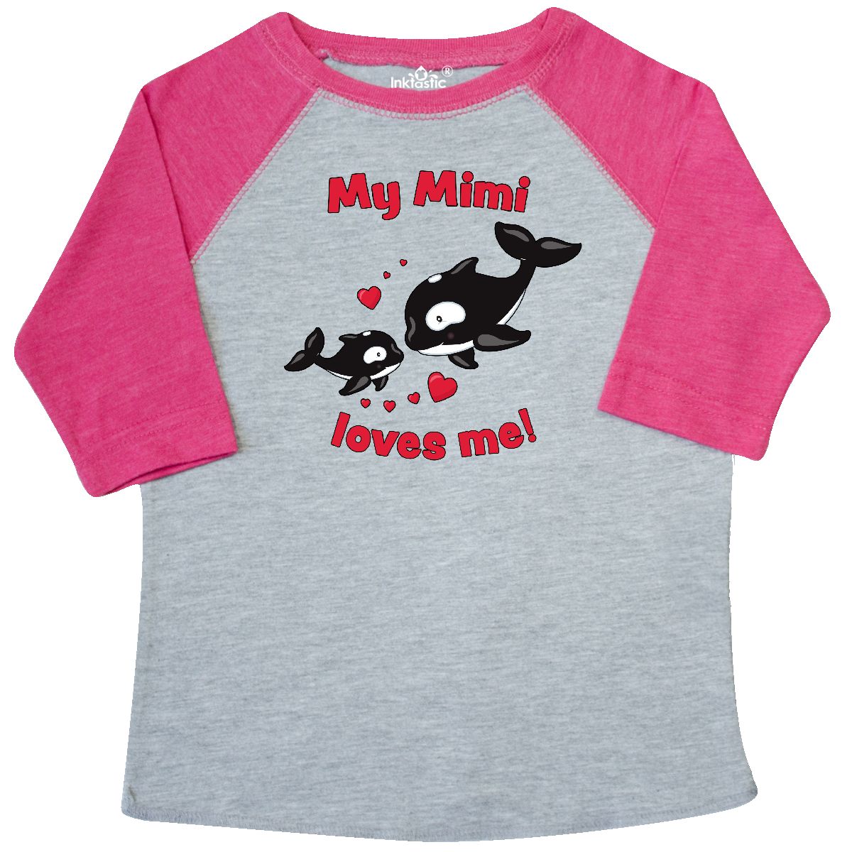 mimi shirts for babies