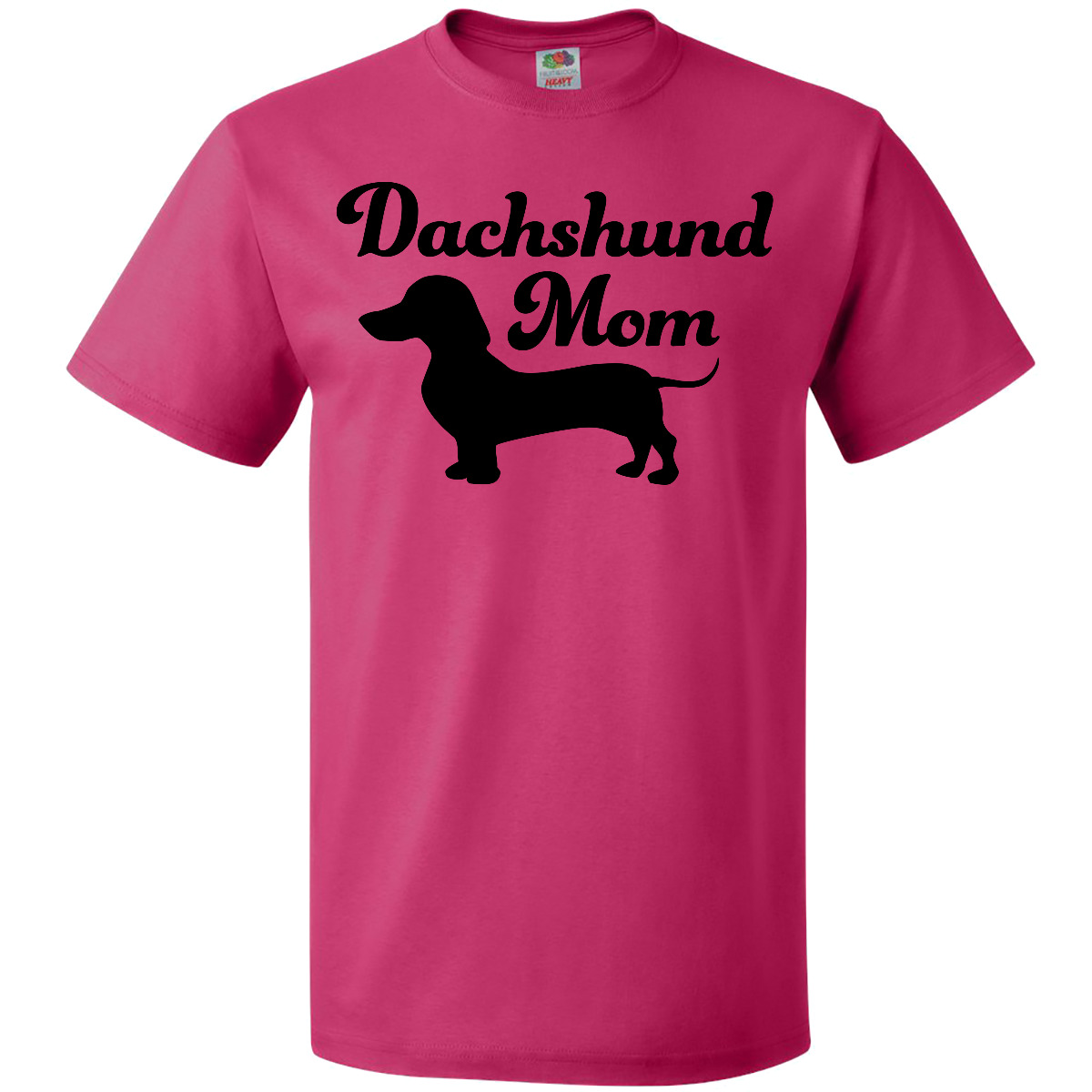 Bild 2 von 5