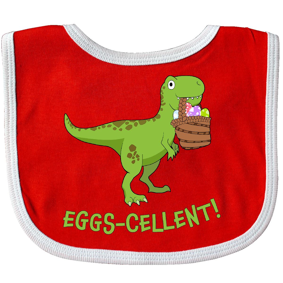 inktastic Tyrannosaurus Rex Skull with Colorful Toddler Long Sleeve T-Shirt