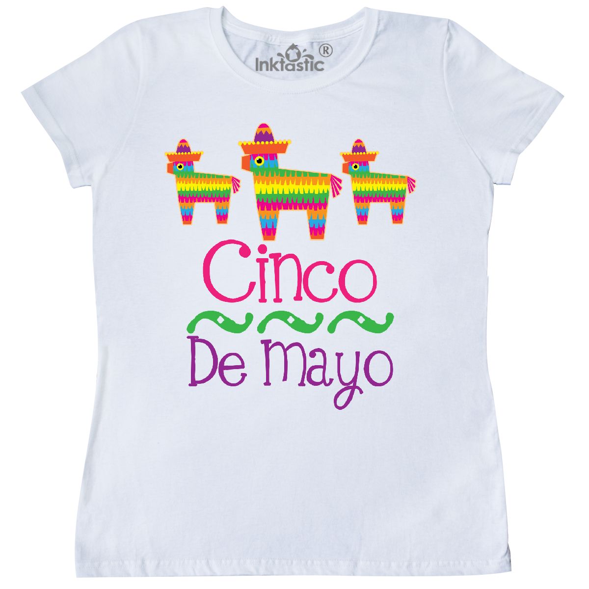 inktastic cinco de mayo pinata s t shirt may 5 5th mexico day ebay inktastic cinco de mayo pinata s t shirt may 5 5th mexico day ebay