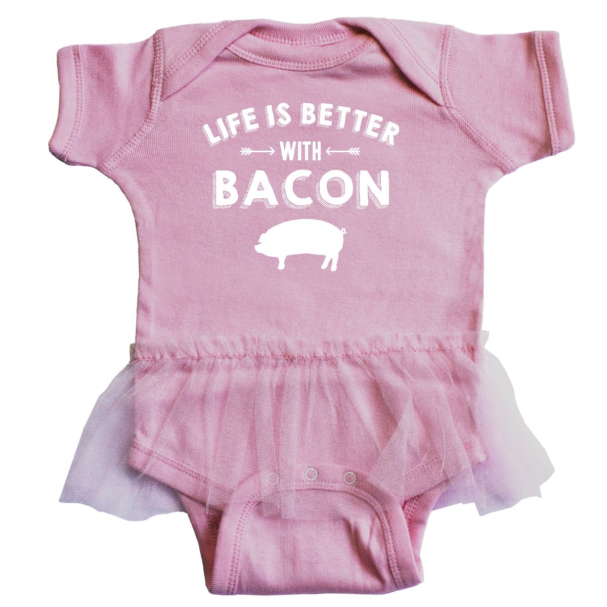 pink toronto maple leafs jersey infant