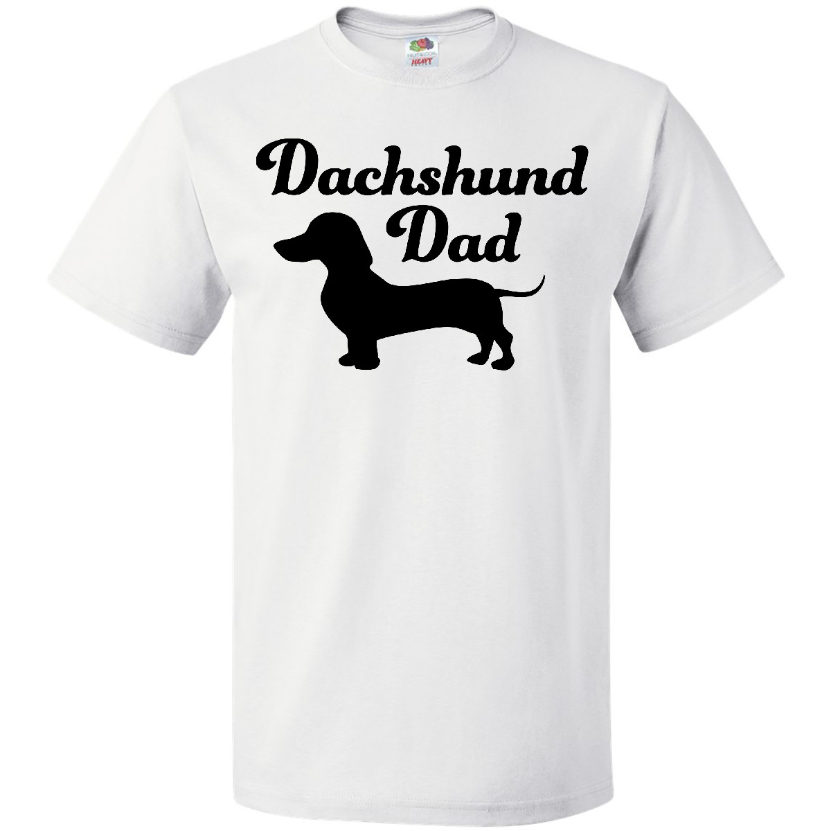 Bild 6 von 6