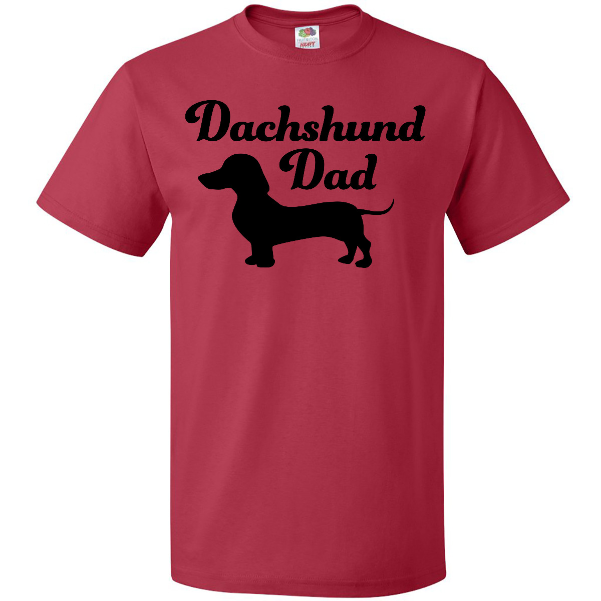 Bild 4 von 6