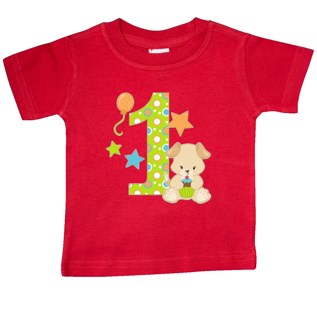 Xuanuan Misfit-S Newborn Unisex Baby Boy Girl Long Sleeve Bodysuit Shirt Cotton Onesies Romper Outfits 0-24 Months 
