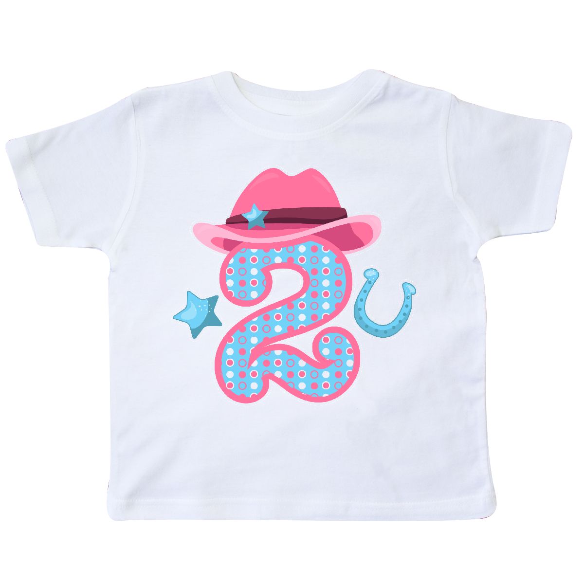 inktastic Birthday Music Baby T-Shirt