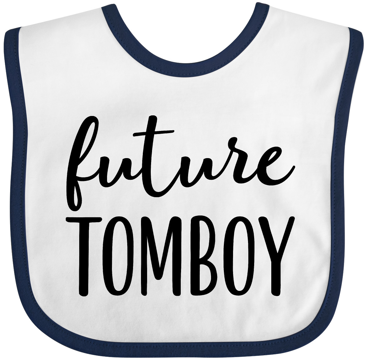 Tomboy baby outlet girl clothes