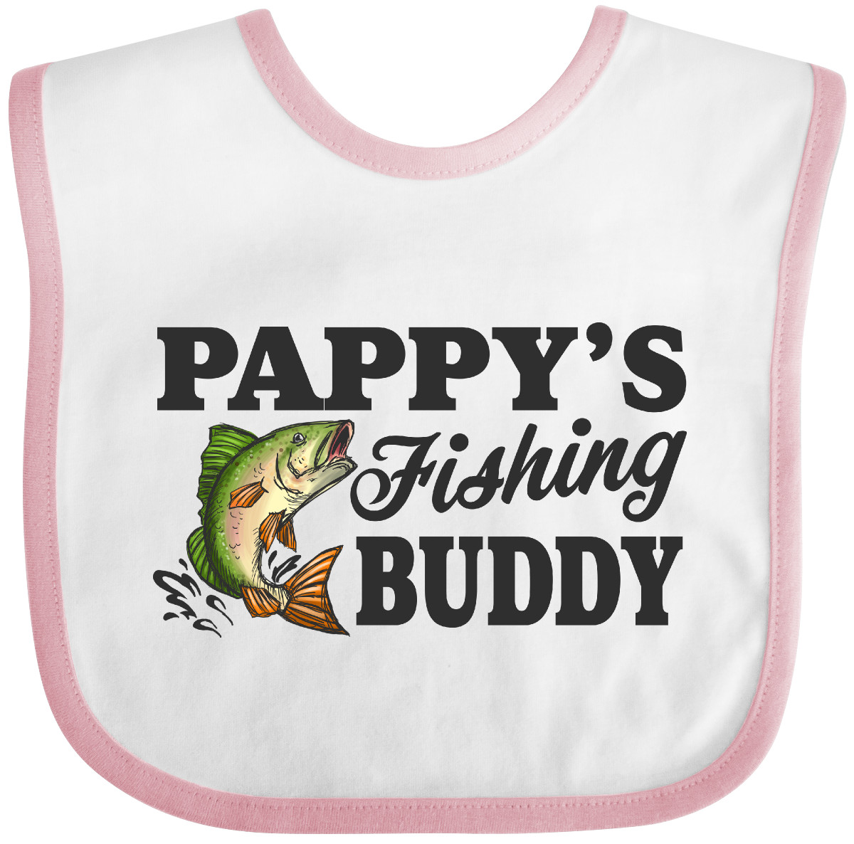 Series 13 - Official Fishing Shirt - Sleeveless (Kids)