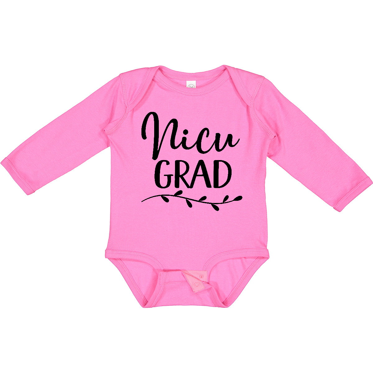 Nicu cheap graduate outfit