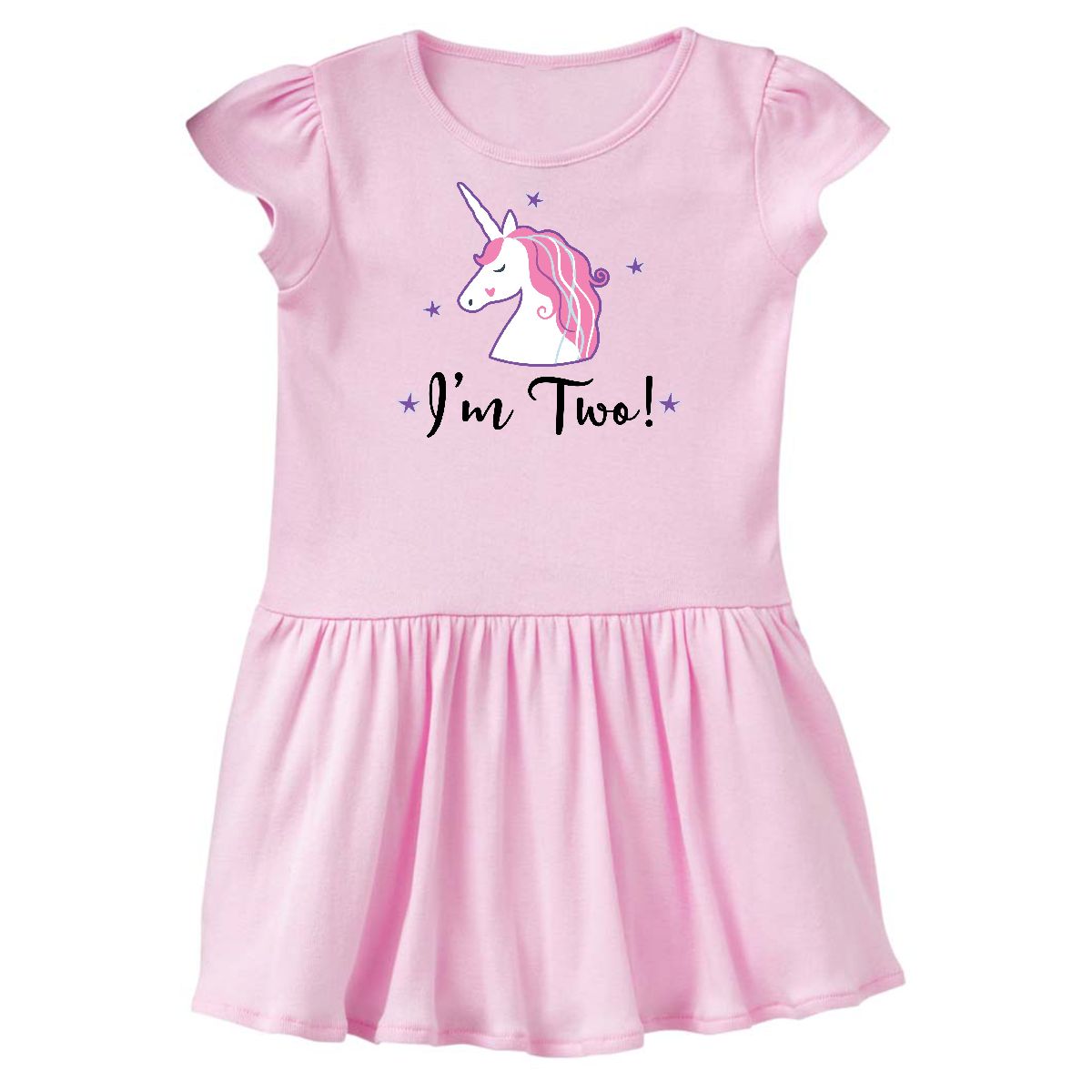inktastic Owl Always Love You with Cute Owl and Toddler Long Sleeve T-Shirt