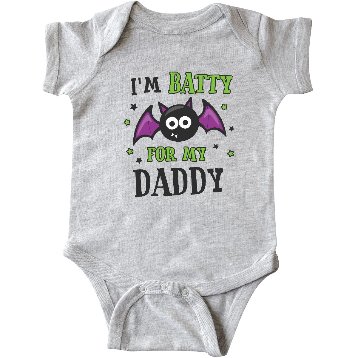 Inktastic My Daddy Is An Engineer Infant Creeper Dad Engineering Cute Kids Job