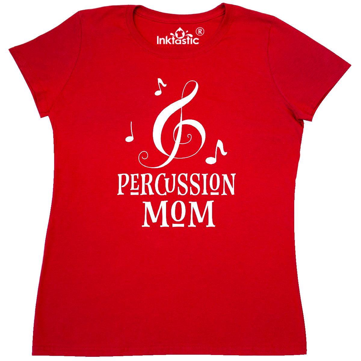 drumline mom shirt