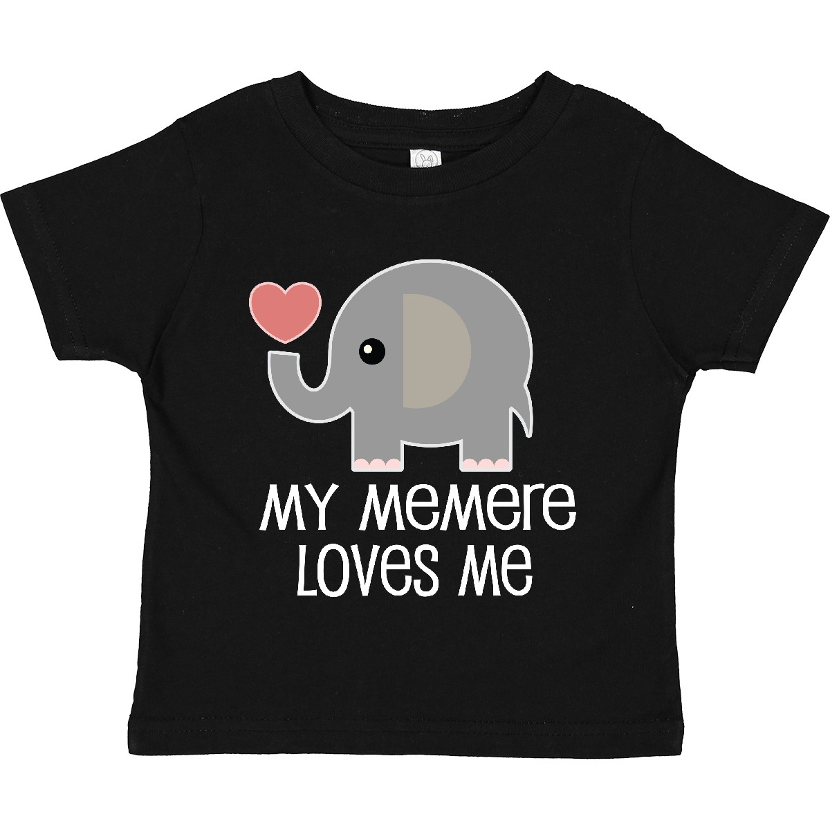 Womens Memere Grandmother Gifts Memere Bear T-Shirt Womens Memere Grandmother Gifts Memere Bear T-Shirt