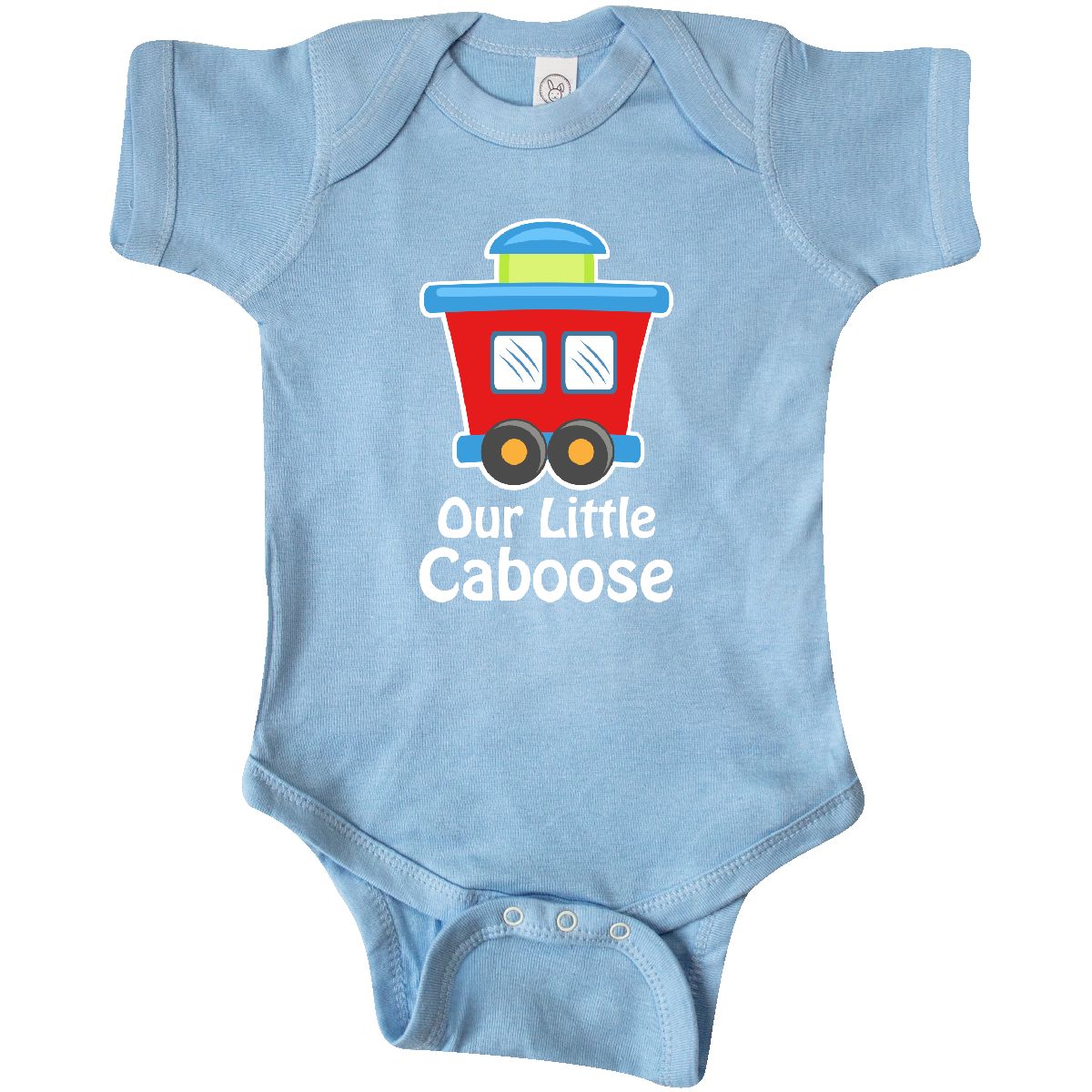 Mri-le1 Toddler Baby Boy Girl Organic Coverall Greece Greek Flag Skull-1 Infant Short Sleeve Romper Jumpsuit