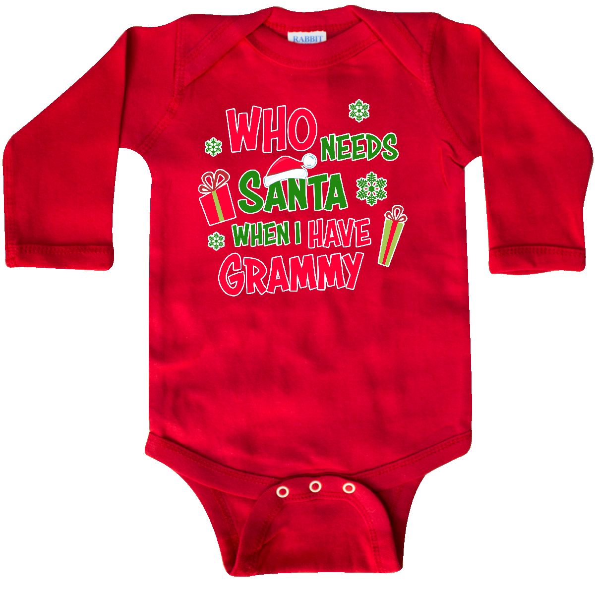 challenger windbloc hoody