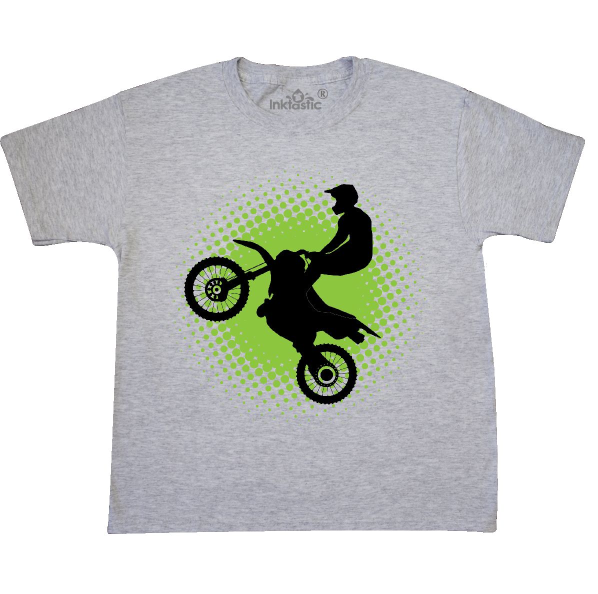 bike t shirts australia