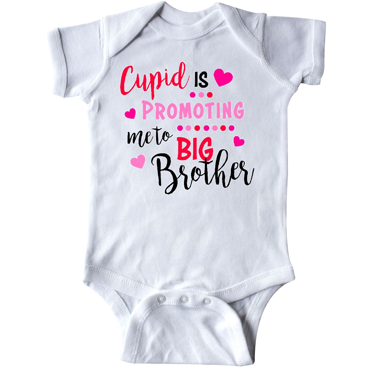 inktastic Im Going to Be a Sister in May Long Sleeve Creeper