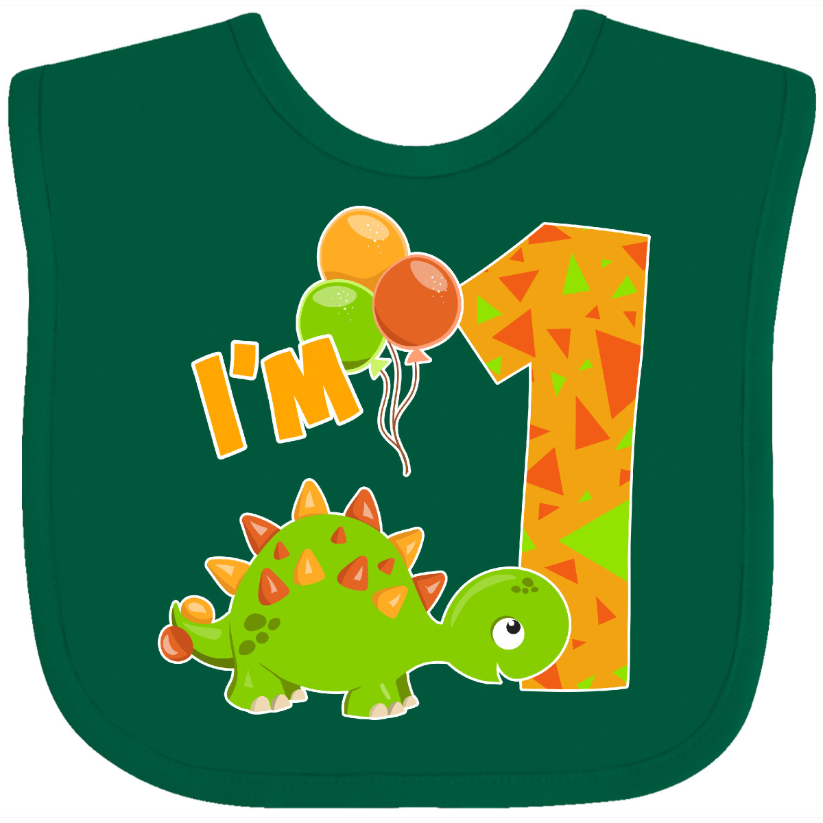 Imagen 5 de 14