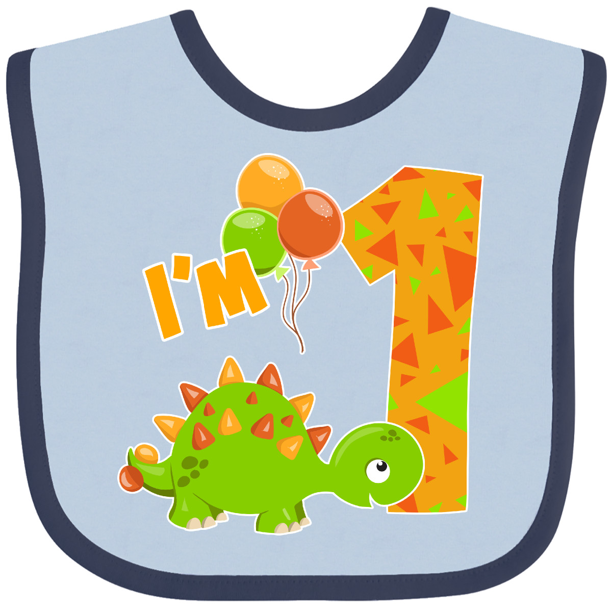 Imagen 4 de 14