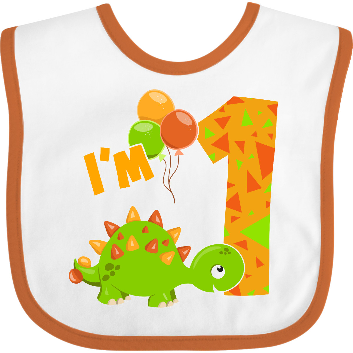 Imagen 12 de 14