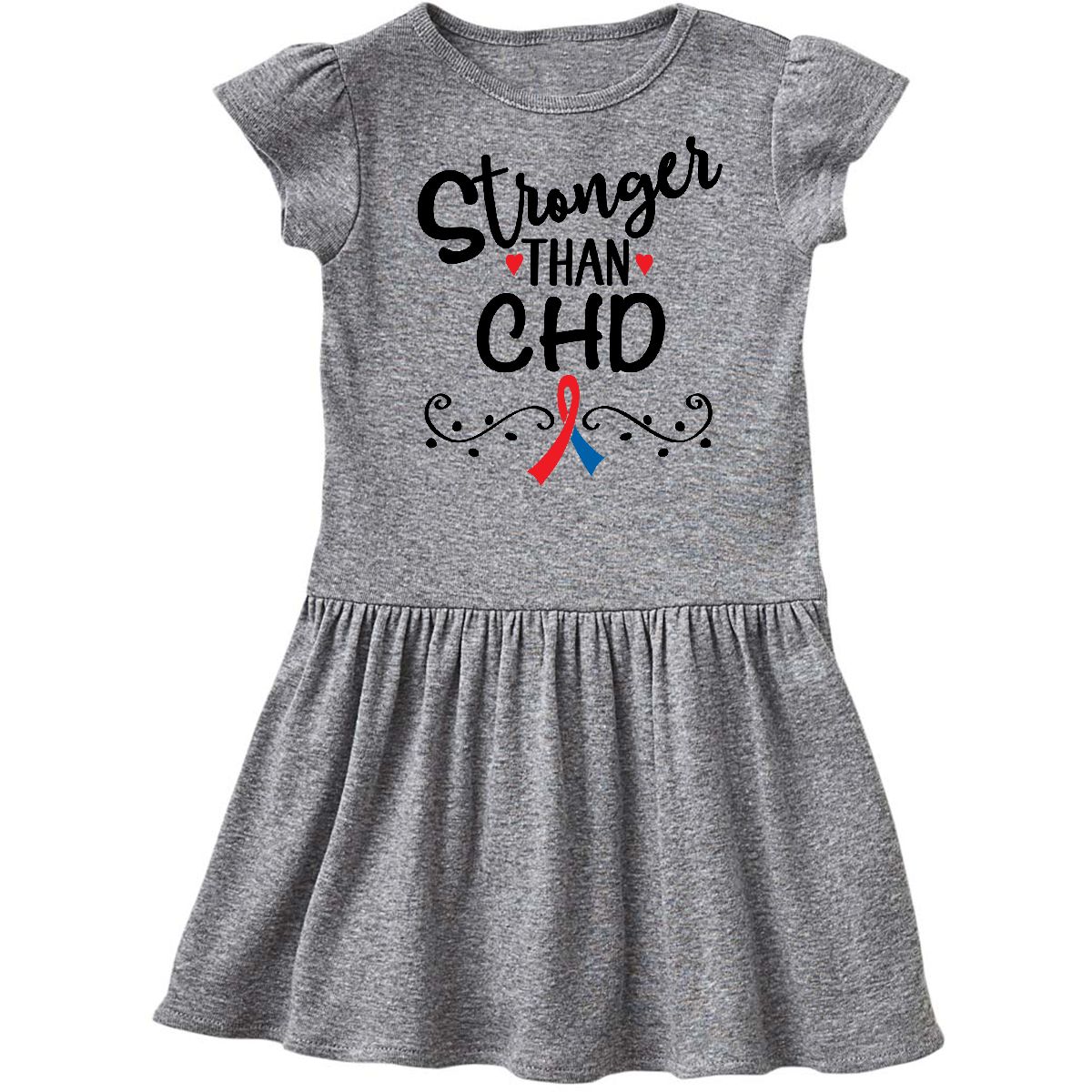 inktastic chd awareness month