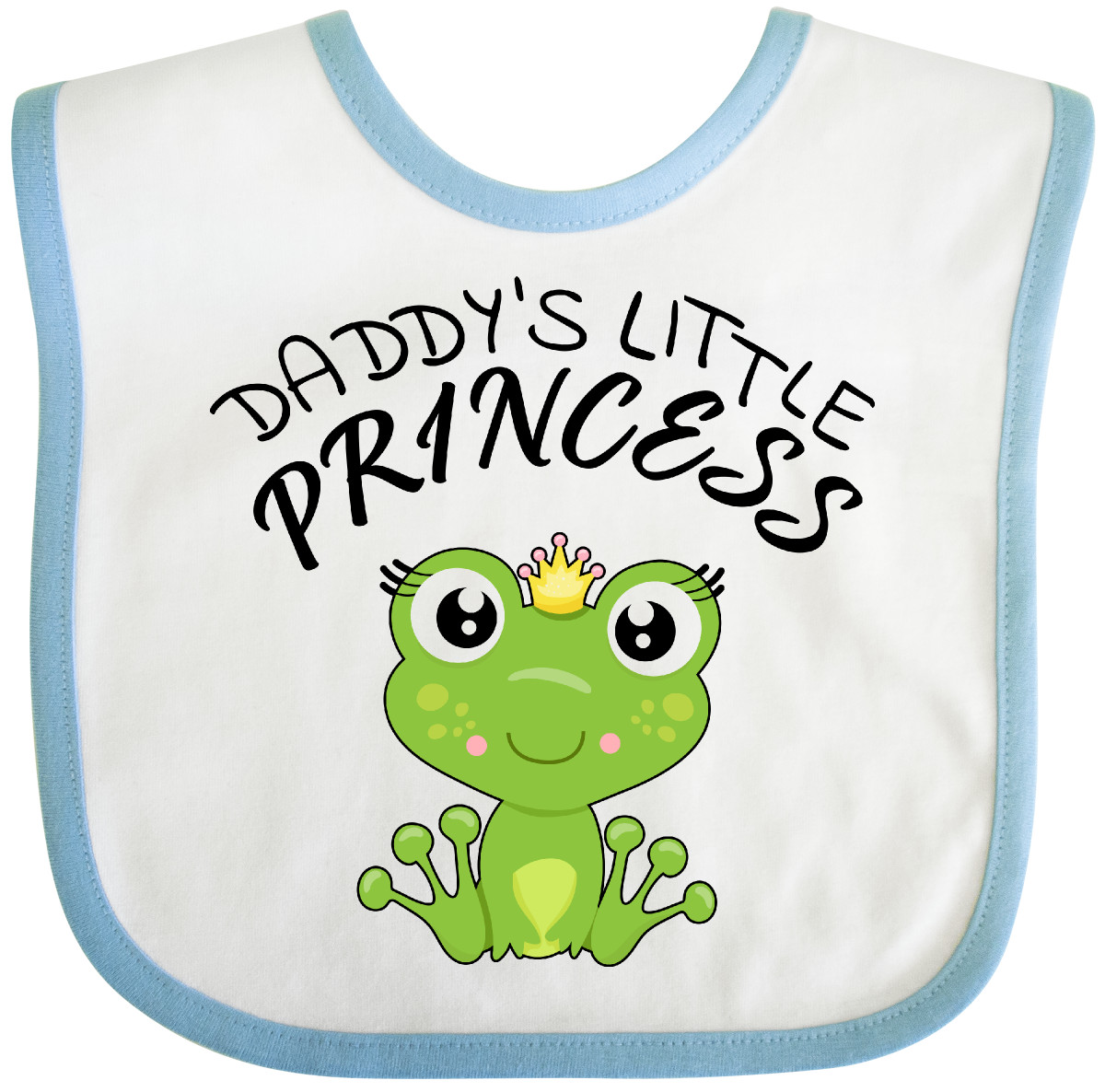 Frog, Ready to Ship, Plush Frog, Daddy Frog, Princess Frog, Frog