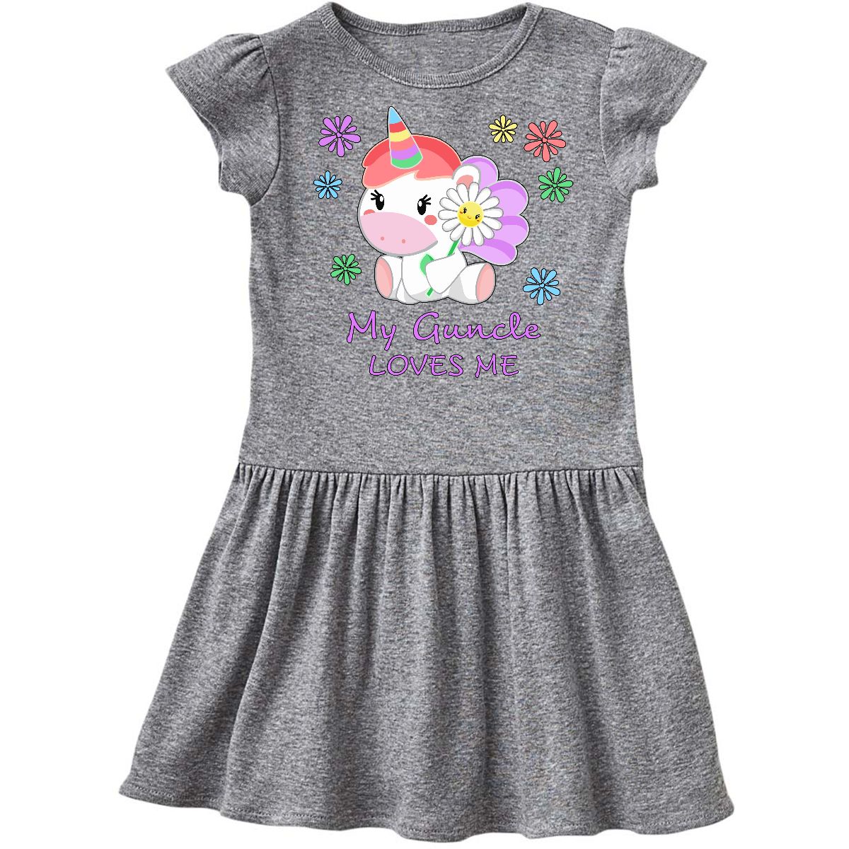 inktastic Its Sweet Being Canadian with Red and White Cupcake Toddler T-Shirt