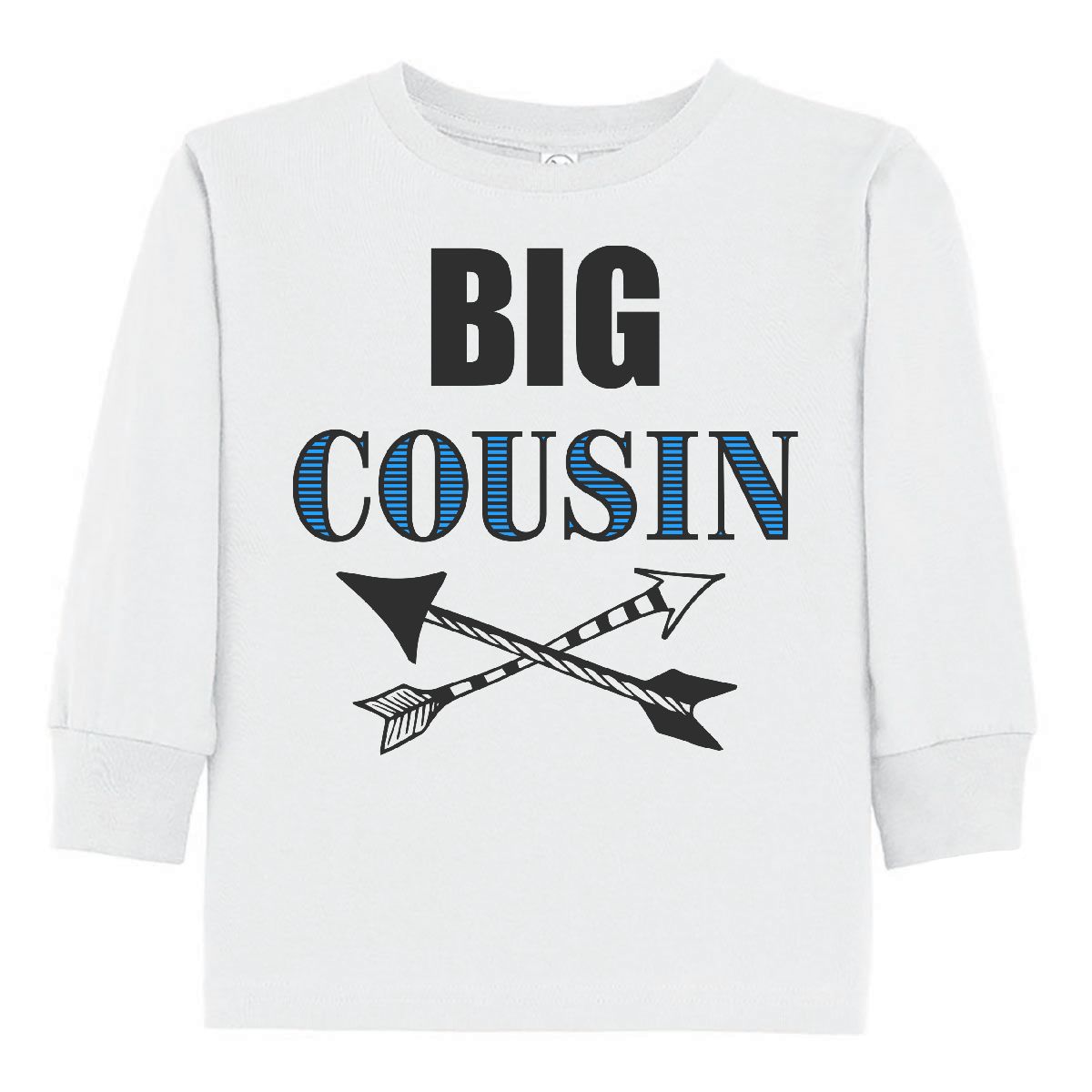 cousin t shirts toddlers