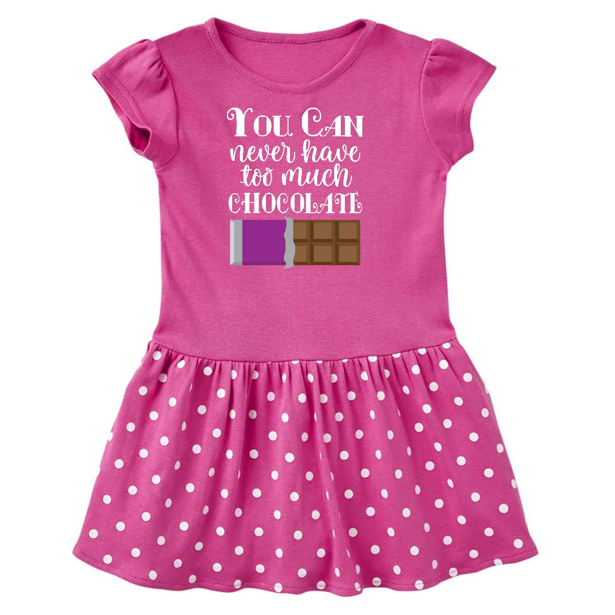inktastic Grandma Little Cowgirl Baby Clothes Infant Tutu Bodysuit