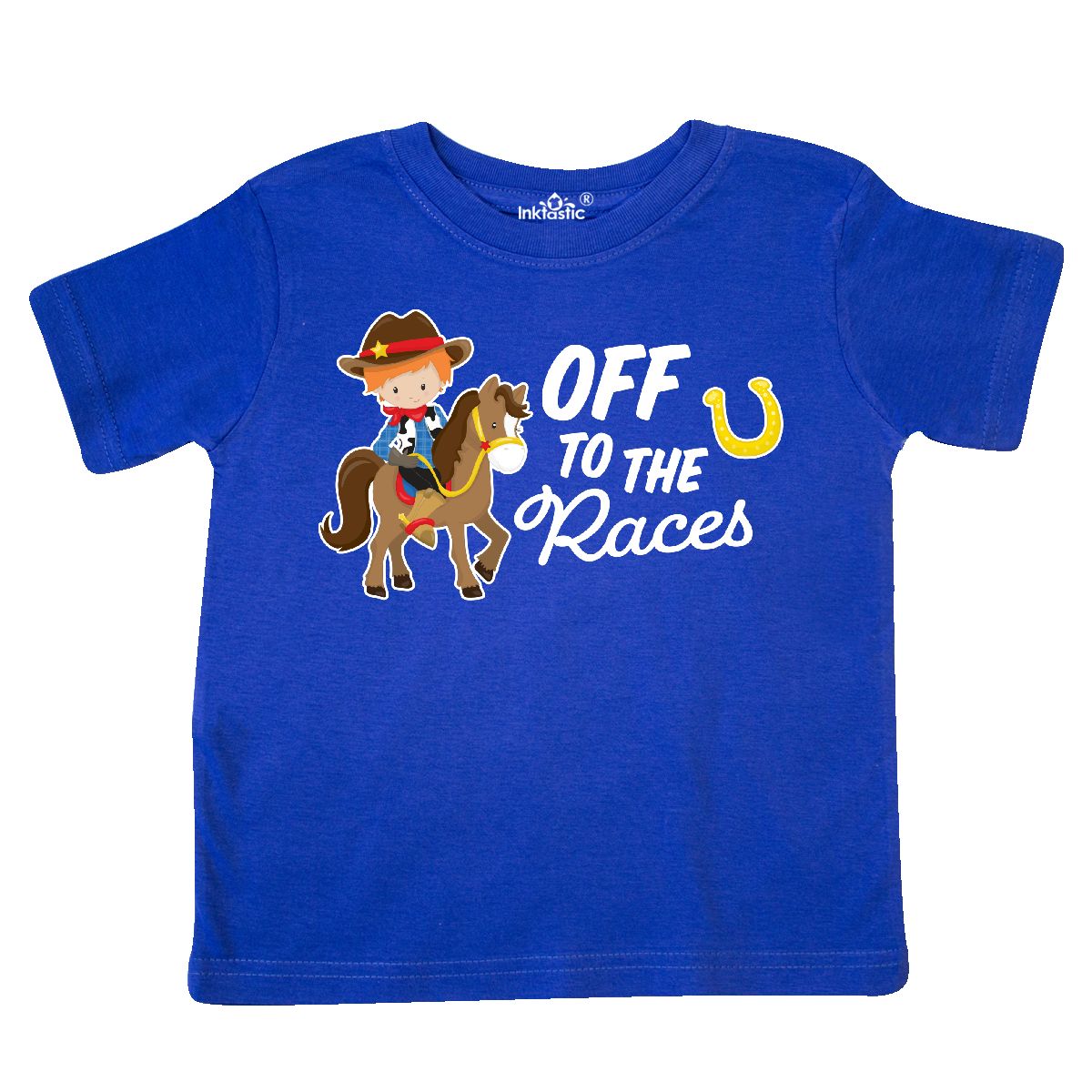 Blue and Green Baby T-Shirt inktastic Life is Better in Summer Vacation