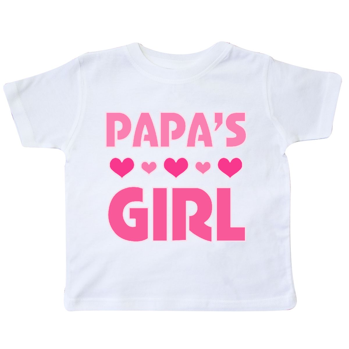 2-Pack Cotton Tee Puerto Rico Resiste Boricua Flag Se Levanta Baby Girls Short Sleeve Ruffles T-Shirt Tops