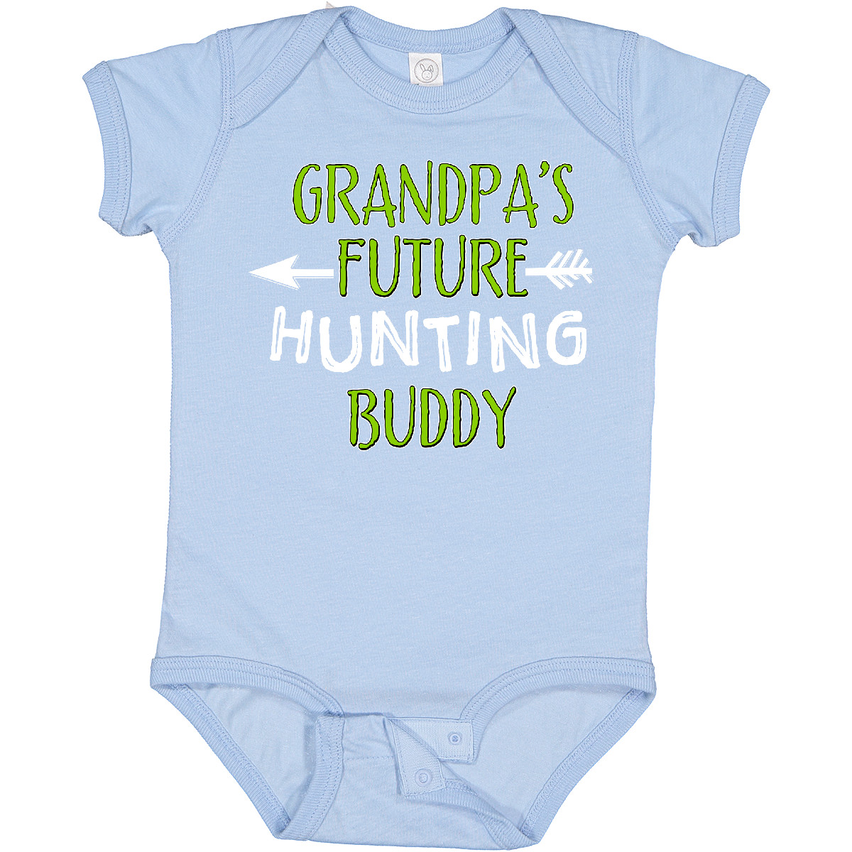 8-Quart Digital Air Fryer