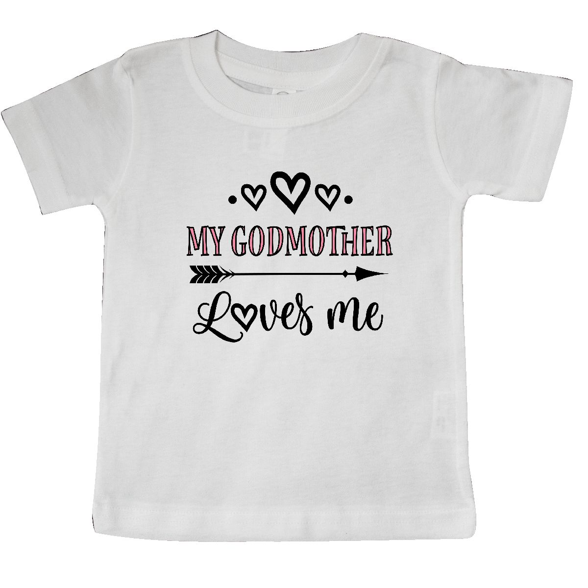 inktastic Scotland Awesome Scottish Family Toddler Long Sleeve T-Shirt