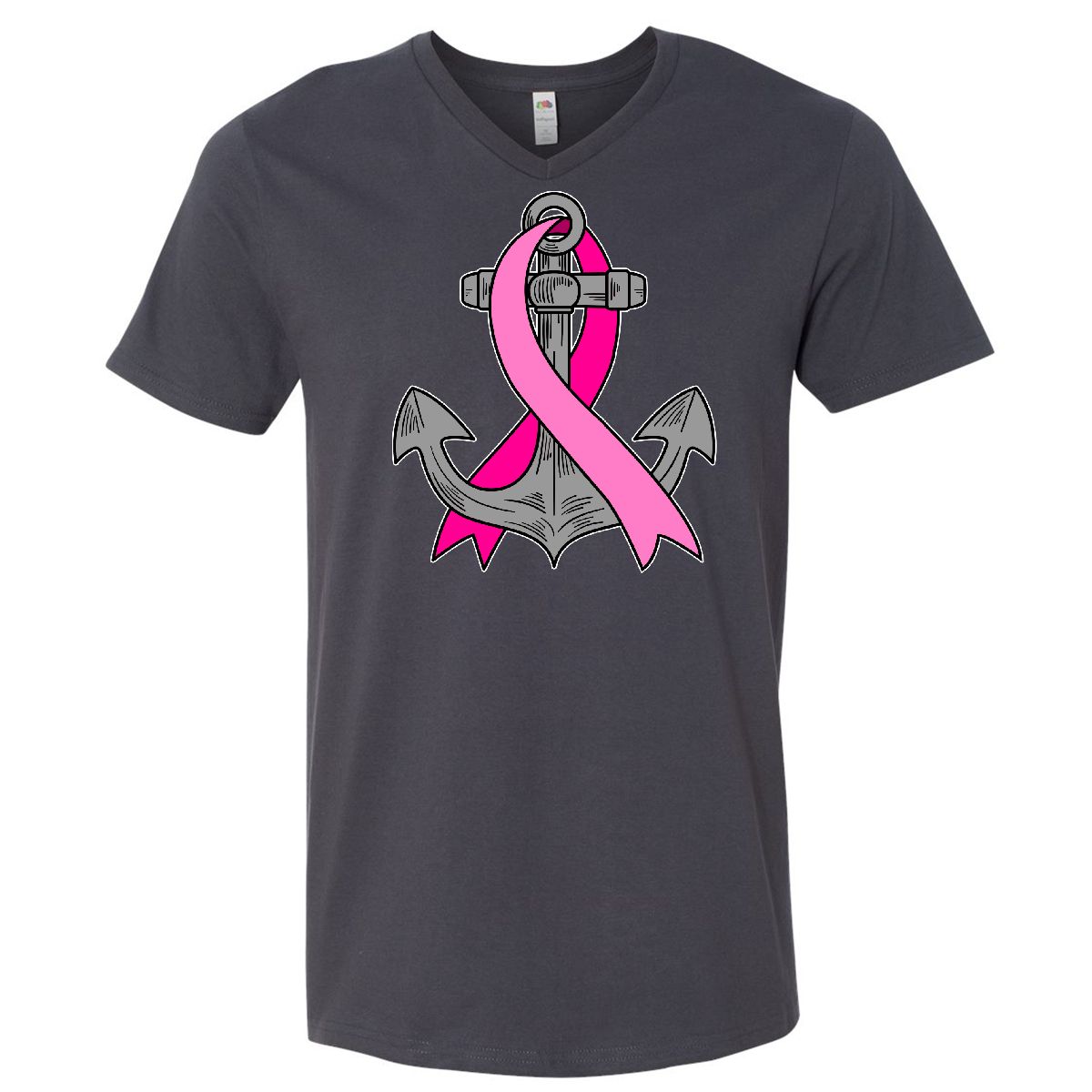 my last chemo t shirt