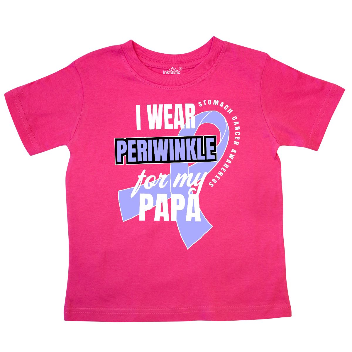 inktastic This Princess Wears Flip Flops Toddler Long Sleeve T-Shirt