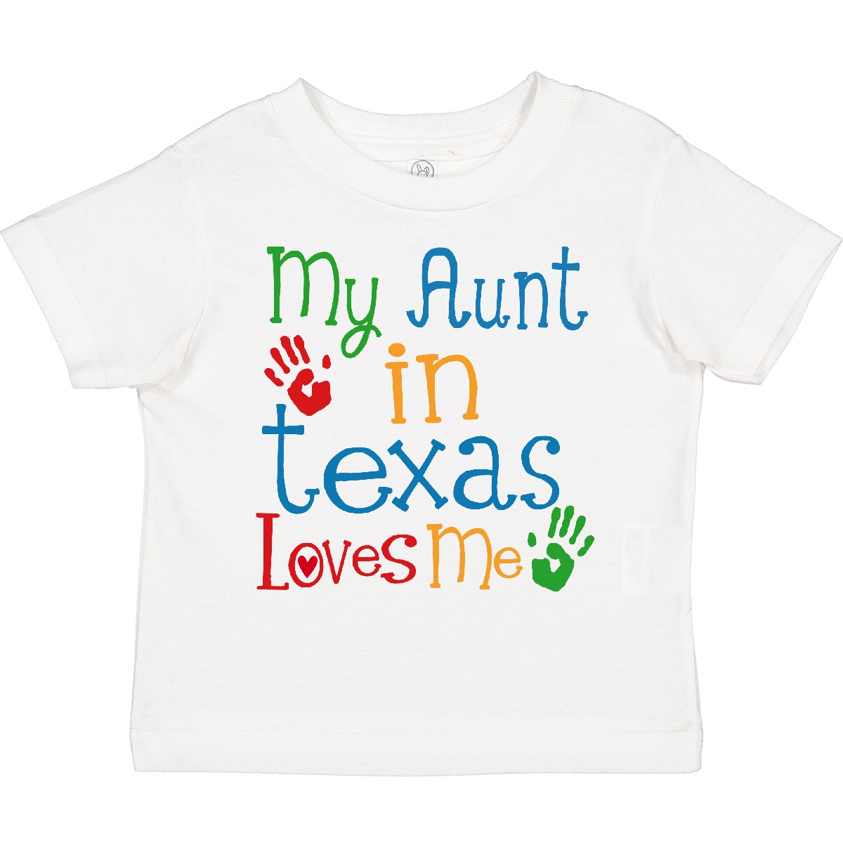 aunt shirts for toddlers